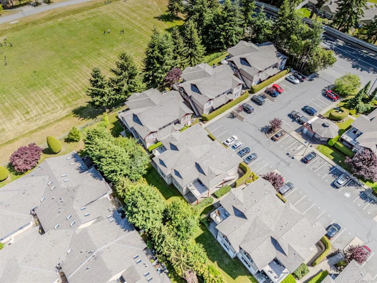 6026 Leah Lane, Nanaimo, BC, V9V 1W7 - 33