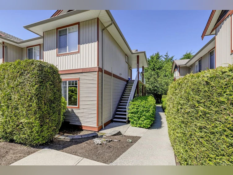 6026 Leah Lane, Nanaimo, BC, V9V 1W7 - 29
