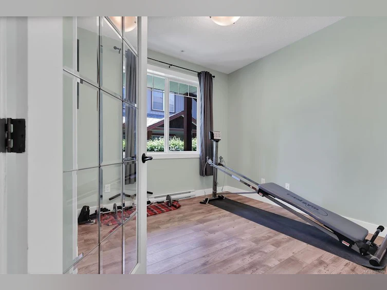 6026 Leah Lane, Nanaimo, BC, V9V 1W7 - 20