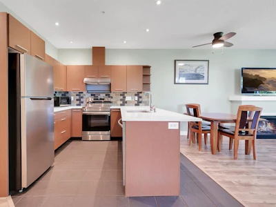 6026 Leah Lane - 4
