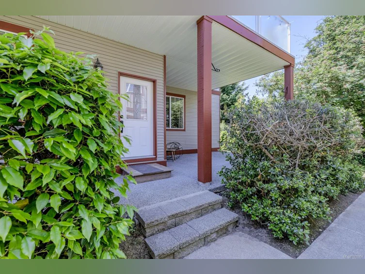 6026 Leah Lane, Nanaimo, BC, V9V 1W7 - 25