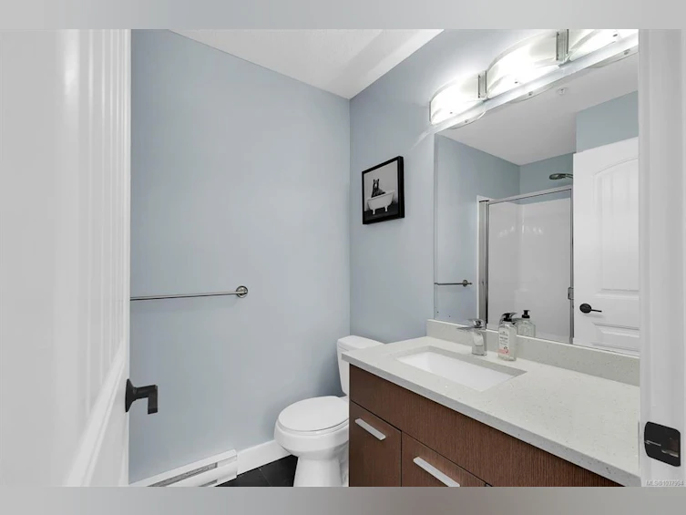6026 Leah Lane, Nanaimo, BC, V9V 1W7 - 14