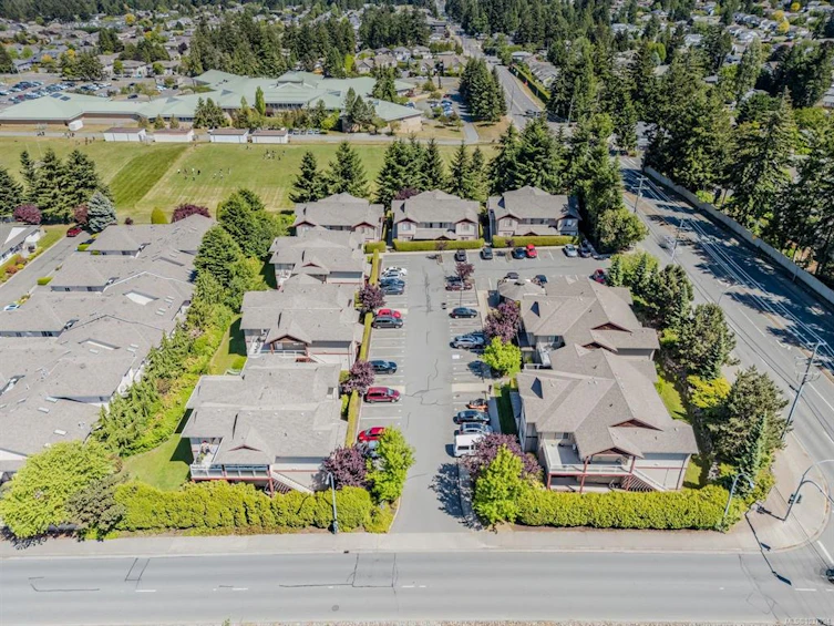 6026 Leah Lane, Nanaimo, BC, V9V 1W7 - 32
