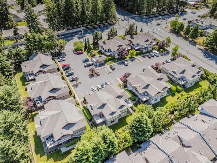 6026 Leah Lane, Nanaimo, BC, V9V 1W7 - 34