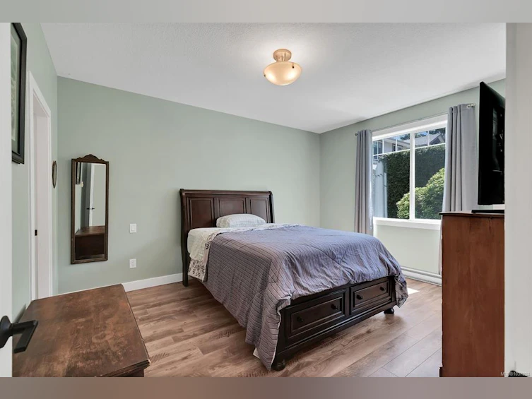 6026 Leah Lane, Nanaimo, BC, V9V 1W7 - 10