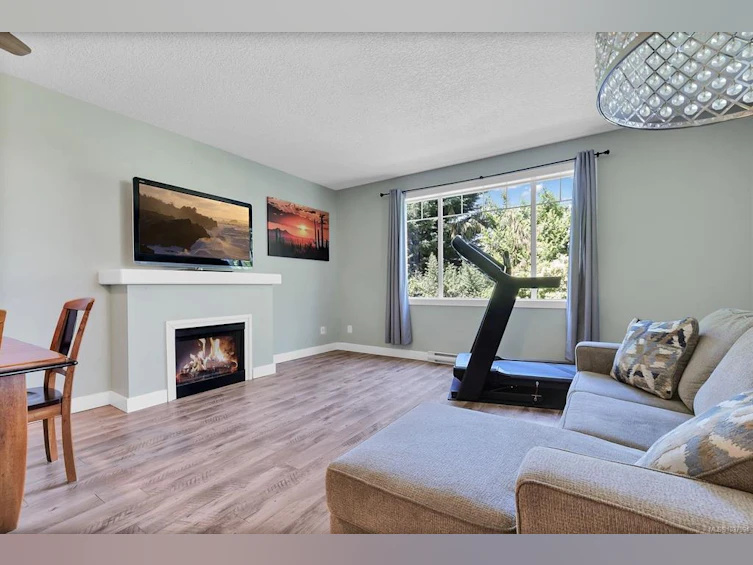 6026 Leah Lane, Nanaimo, BC, V9V 1W7 - 8
