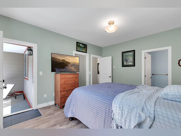 6026 Leah Lane, Nanaimo, BC, V9V 1W7 - 13