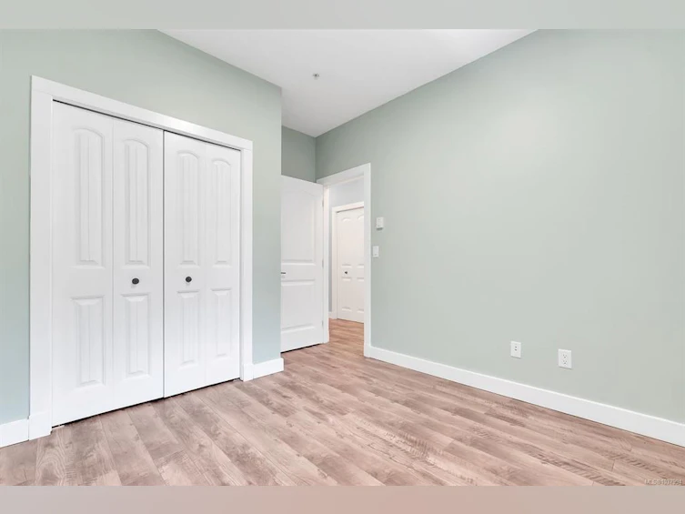 6026 Leah Lane, Nanaimo, BC, V9V 1W7 - 19