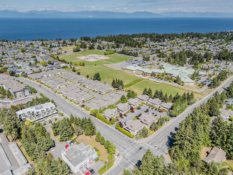 6026 Leah Lane, Nanaimo, BC, V9V 1W7 - 38