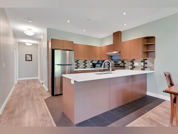 6026 Leah Lane, Nanaimo, BC, V9V 1W7 - 6