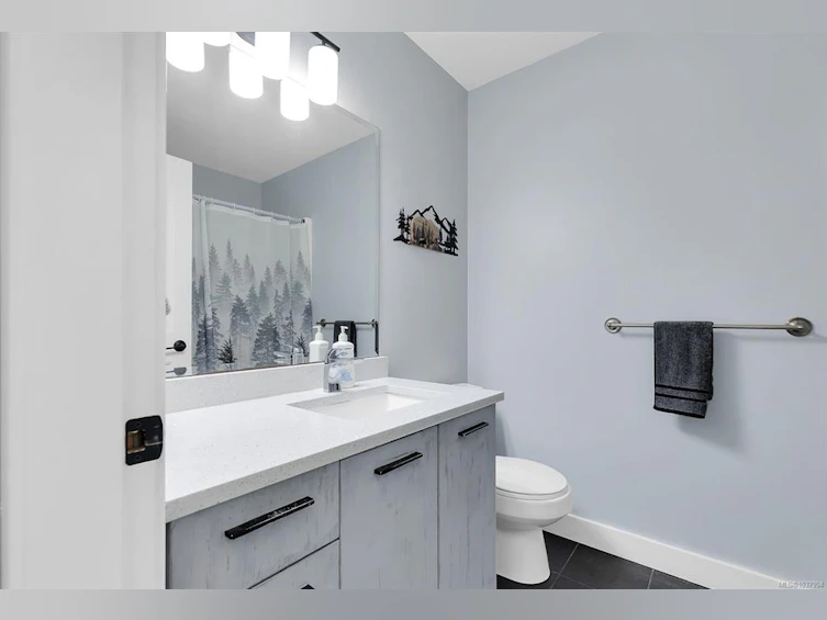 6026 Leah Lane, Nanaimo, BC, V9V 1W7 - 23