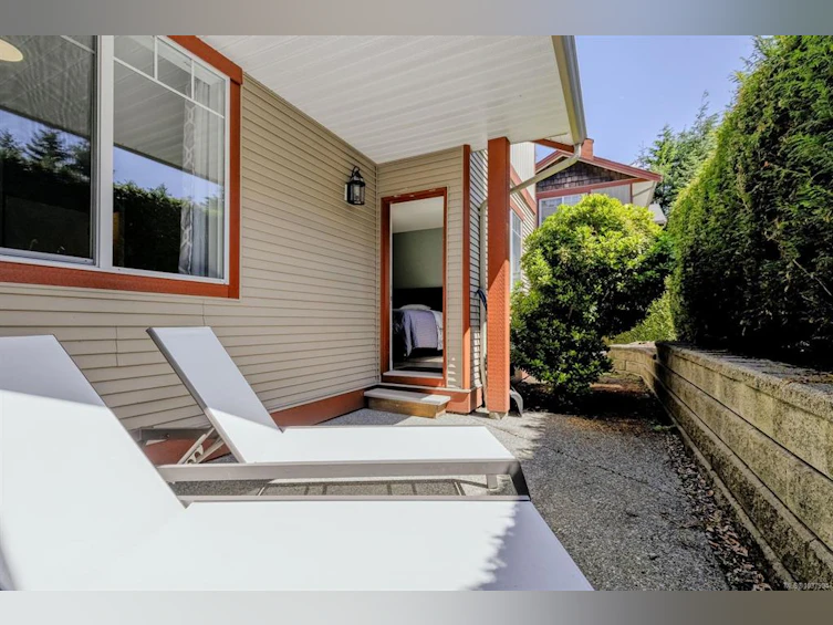 6026 Leah Lane, Nanaimo, BC, V9V 1W7 - 17