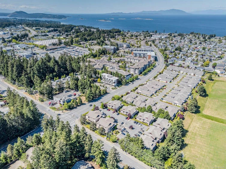 6026 Leah Lane, Nanaimo, BC, V9V 1W7 - 37