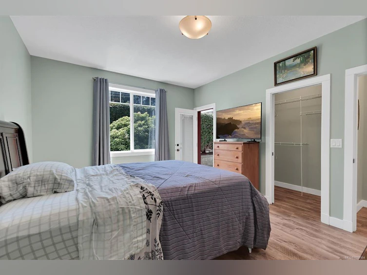 6026 Leah Lane, Nanaimo, BC, V9V 1W7 - 12