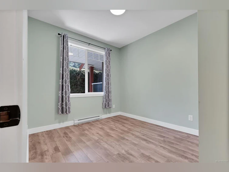 6026 Leah Lane, Nanaimo, BC, V9V 1W7 - 18