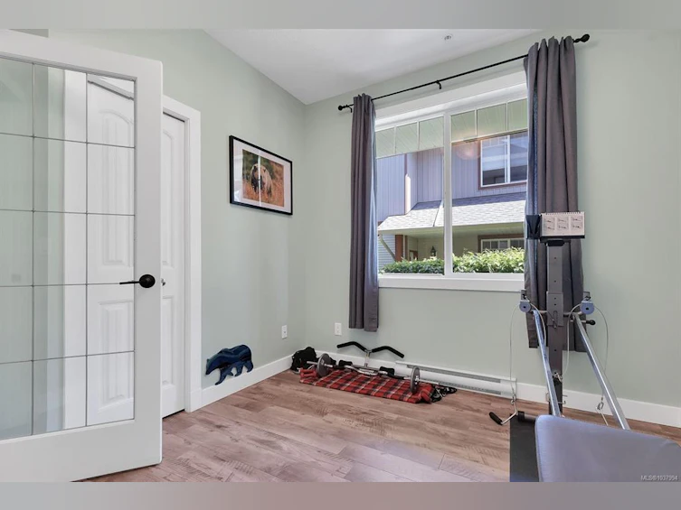 6026 Leah Lane, Nanaimo, BC, V9V 1W7 - 21