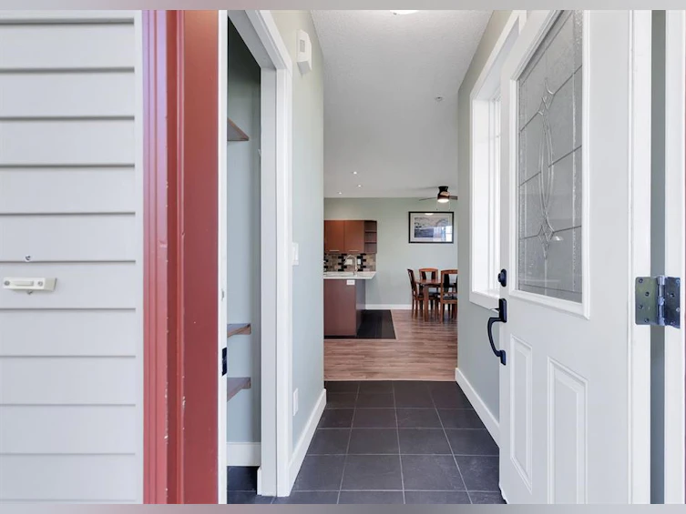 6026 Leah Lane, Nanaimo, BC, V9V 1W7 - 3