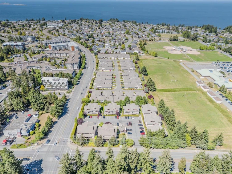 6026 Leah Lane, Nanaimo, BC, V9V 1W7 - 36