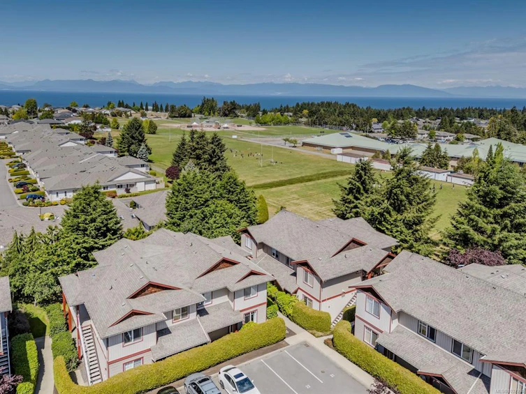 6026 Leah Lane, Nanaimo, BC, V9V 1W7 - 31