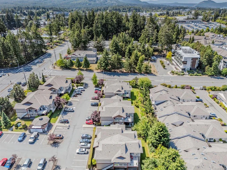 6026 Leah Lane, Nanaimo, BC, V9V 1W7 - 30
