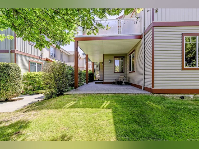 6026 Leah Lane, Nanaimo, BC, V9V 1W7 - 27