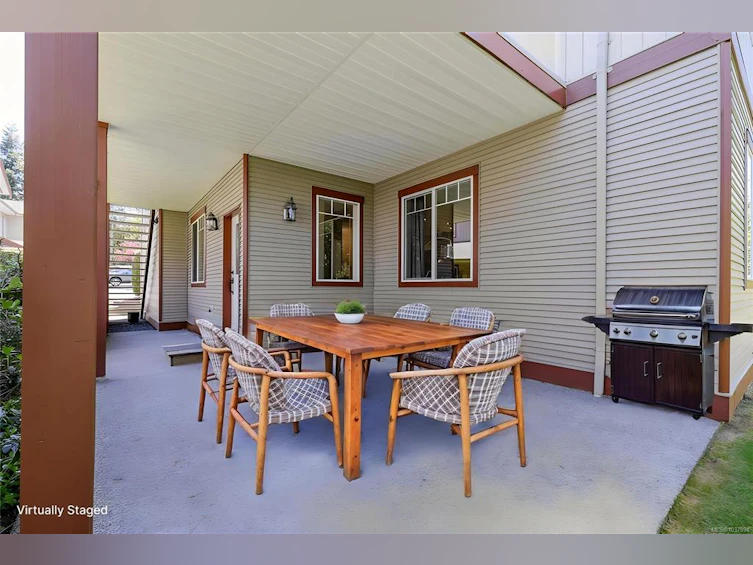 6026 Leah Lane, Nanaimo, BC, V9V 1W7 - 26
