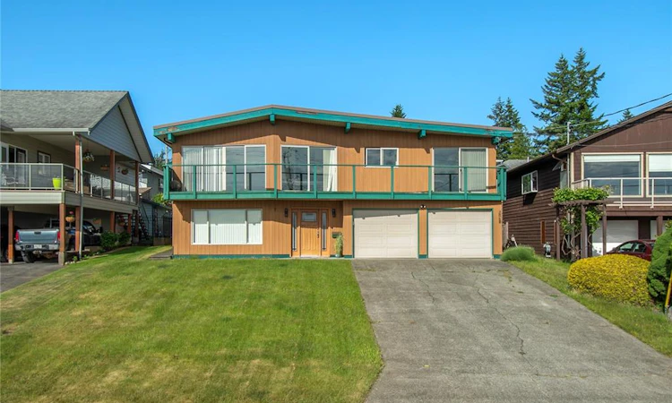 648 Galerno Road