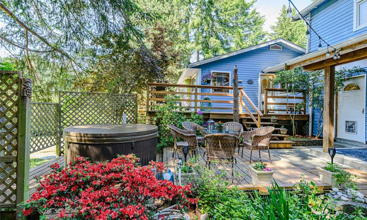 105 Byron Road