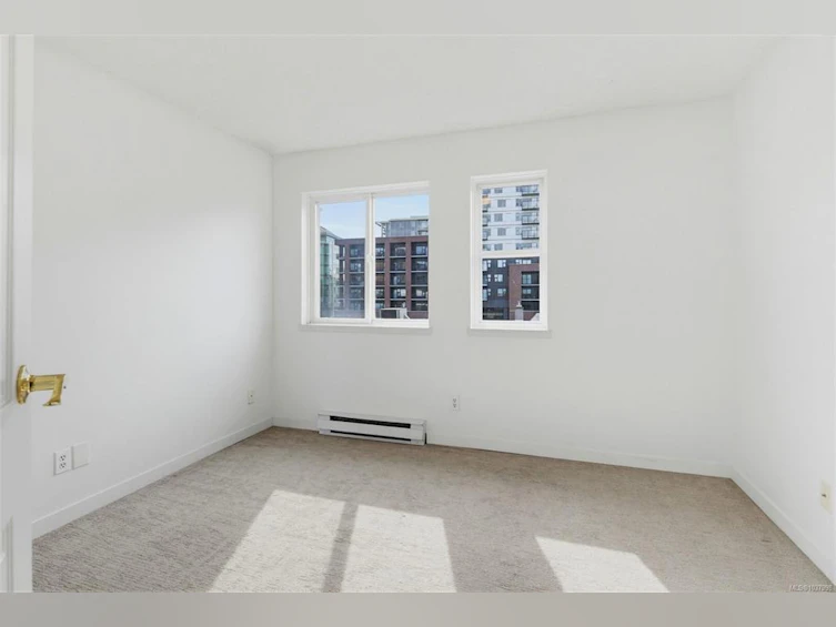 415-827 North Park Street, Victoria, BC, V8W 3Y3 - 20
