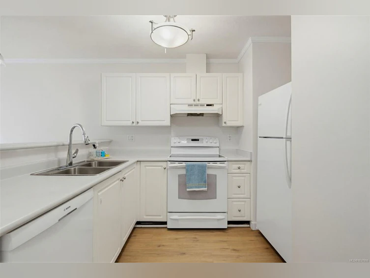 415-827 North Park Street, Victoria, BC, V8W 3Y3 - 5