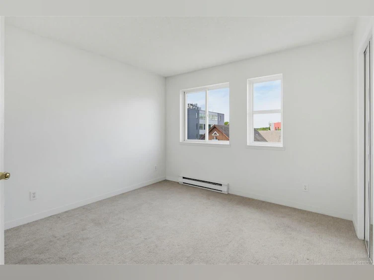415-827 North Park Street, Victoria, BC, V8W 3Y3 - 16