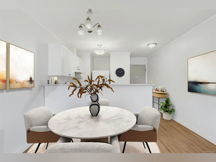 415-827 North Park Street, Victoria, BC, V8W 3Y3 - 12
