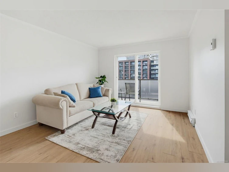 415-827 North Park Street, Victoria, BC, V8W 3Y3 - 10