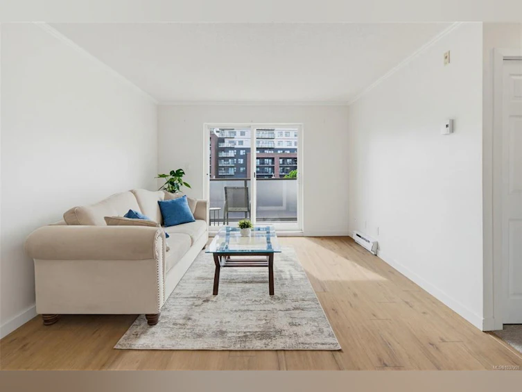415-827 North Park Street, Victoria, BC, V8W 3Y3 - 9