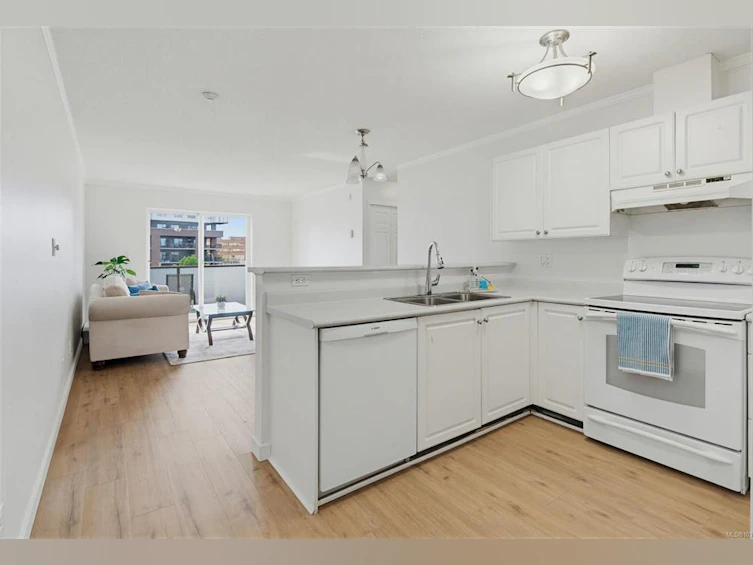 415-827 North Park Street, Victoria, BC, V8W 3Y3 - 4