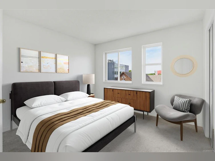 415-827 North Park Street, Victoria, BC, V8W 3Y3 - 15