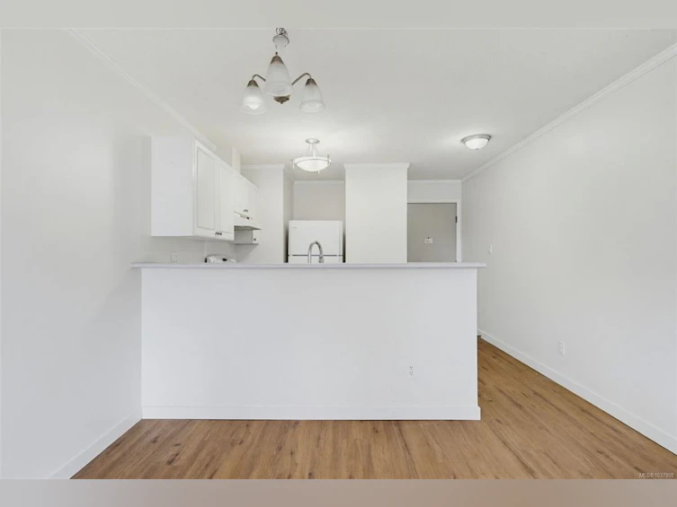 415-827 North Park Street, Victoria, BC, V8W 3Y3 - 13