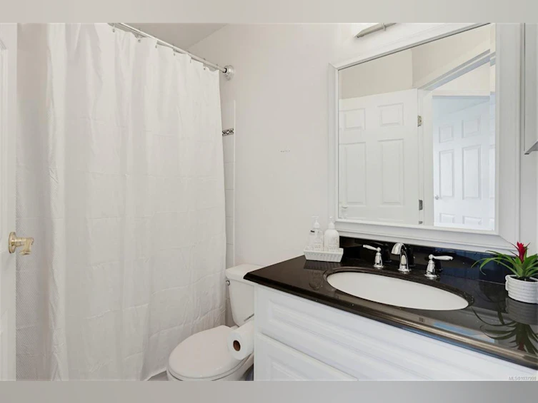 415-827 North Park Street, Victoria, BC, V8W 3Y3 - 18