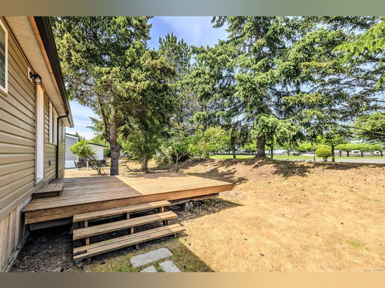 32-150 N Corfield Street, Parksville, BC, V9P 1N9 - 33