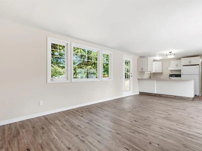 32-150 N Corfield Street - 5