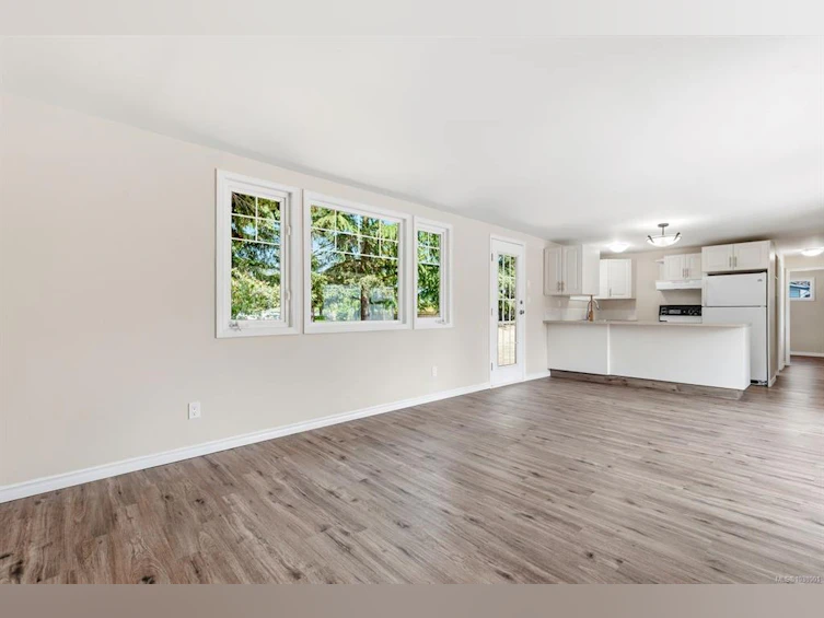 32-150 N Corfield Street, Parksville, BC, V9P 1N9 - 5