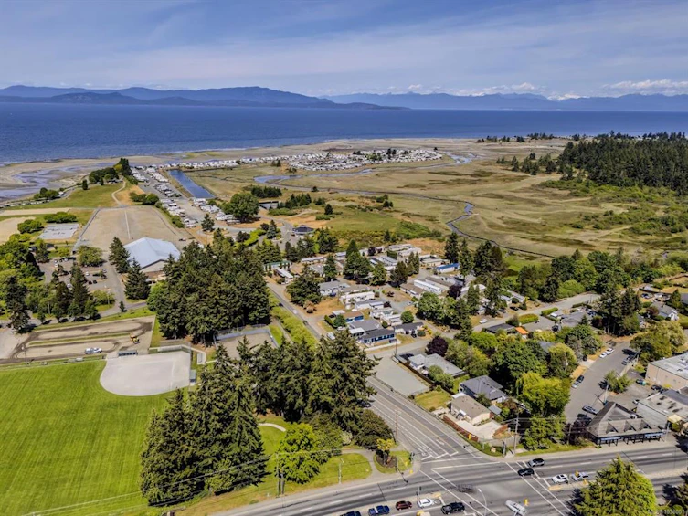 32-150 N Corfield Street, Parksville, BC, V9P 1N9 - 38