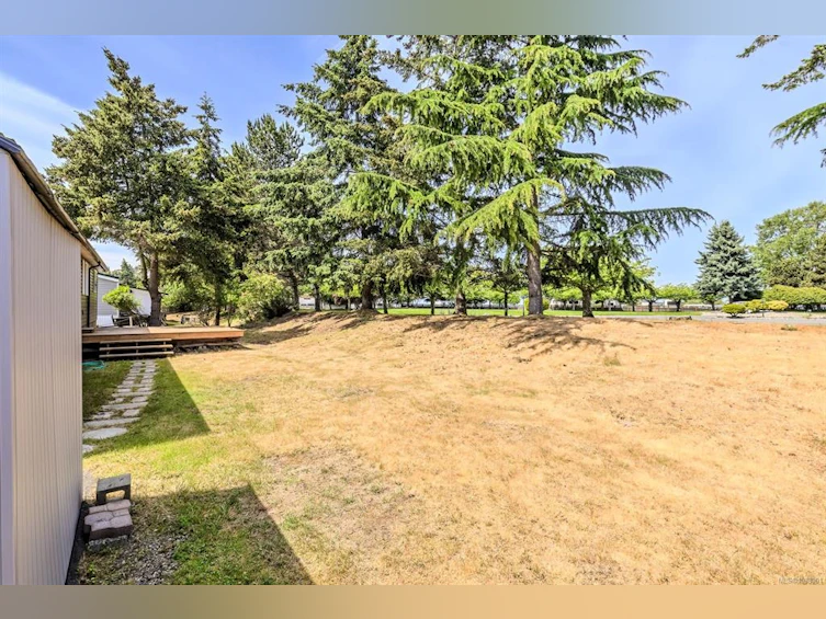 32-150 N Corfield Street, Parksville, BC, V9P 1N9 - 32
