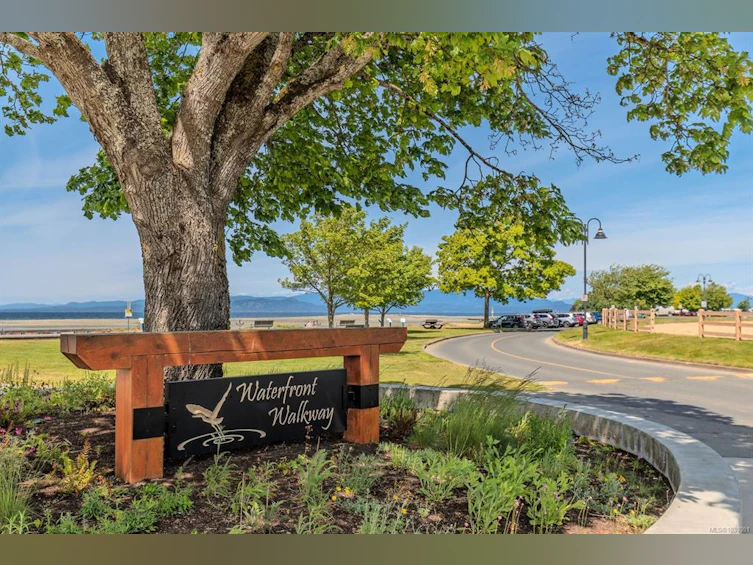 32-150 N Corfield Street, Parksville, BC, V9P 1N9 - 39
