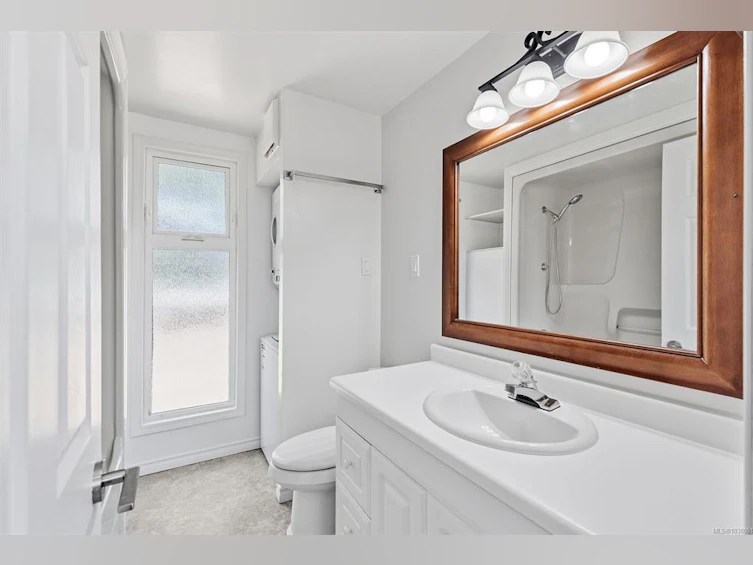 32-150 N Corfield Street, Parksville, BC, V9P 1N9 - 22
