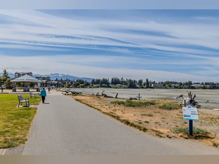 32-150 N Corfield Street, Parksville, BC, V9P 1N9 - 41