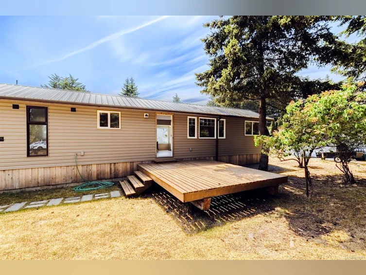 32-150 N Corfield Street, Parksville, BC, V9P 1N9 - 29
