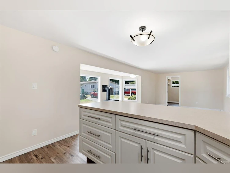 32-150 N Corfield Street, Parksville, BC, V9P 1N9 - 14