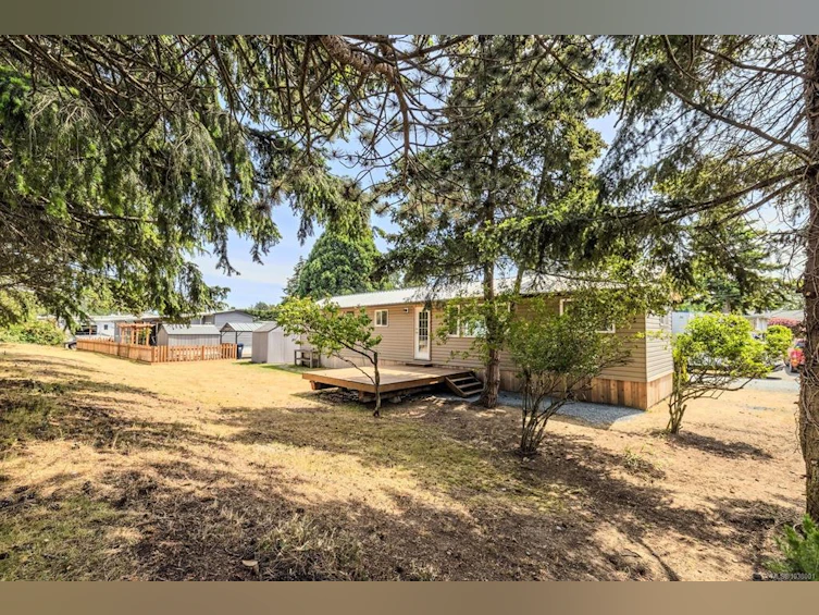 32-150 N Corfield Street, Parksville, BC, V9P 1N9 - 28