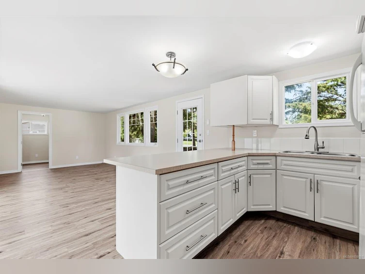 32-150 N Corfield Street, Parksville, BC, V9P 1N9 - 11